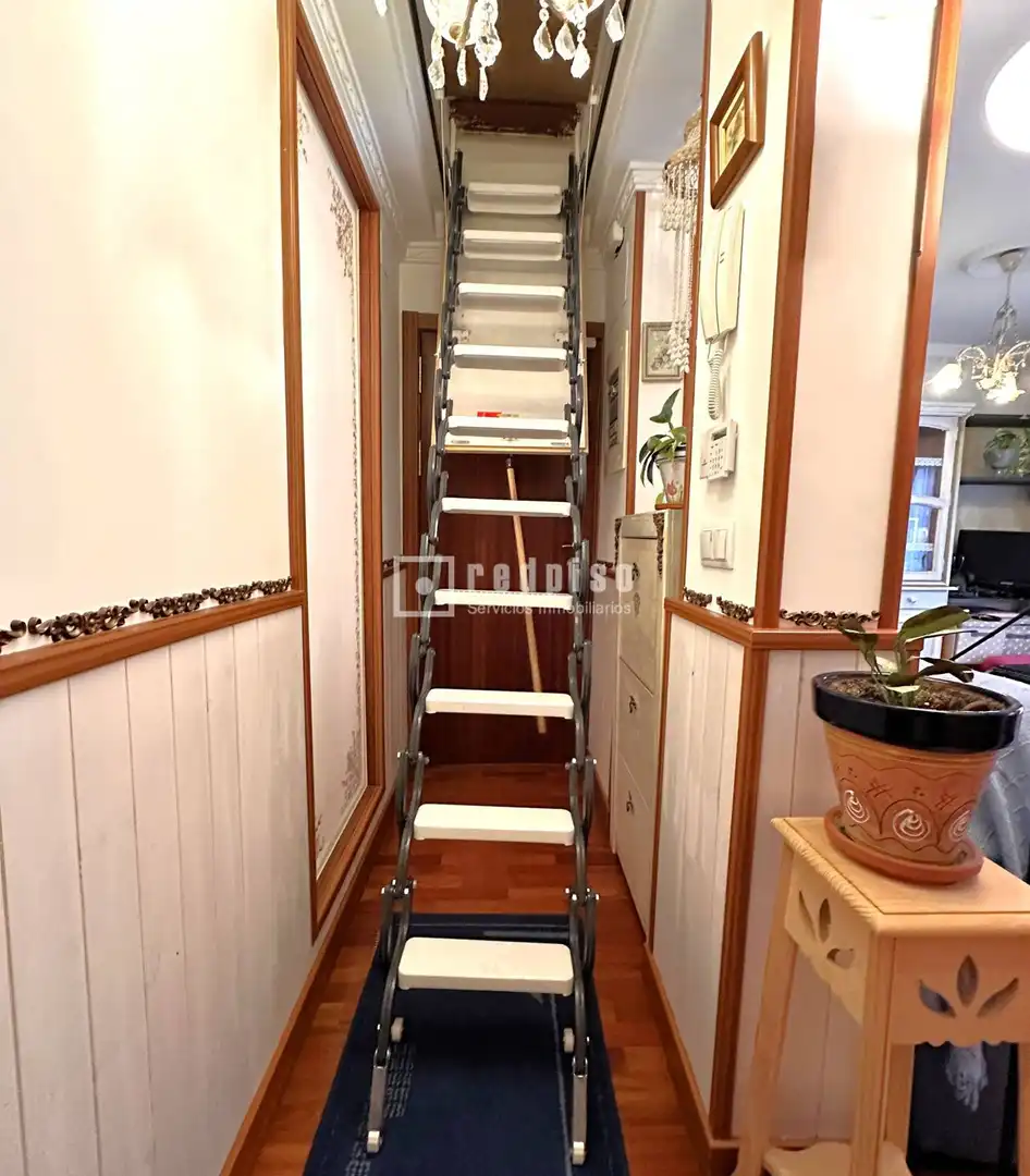 Appartement à vendre à de San Valeriano, imagen 11
