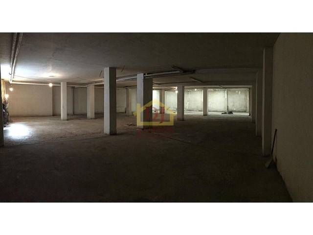 Local comercial en Alquiler en N/A en Garrido Norte