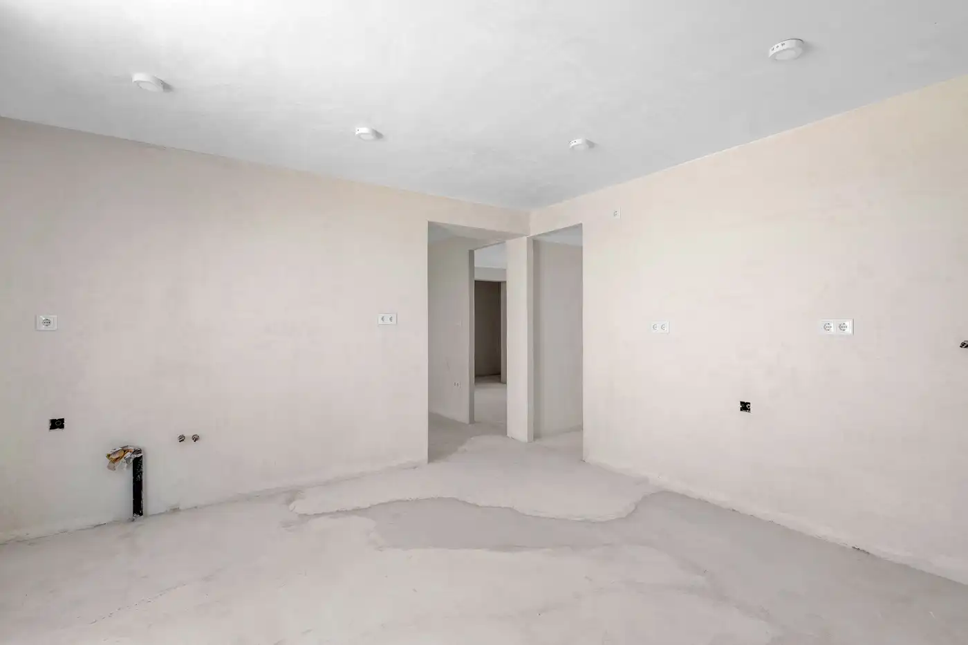 Haus mit Garten zum Verkauf in Los Montesinos, imagen 46