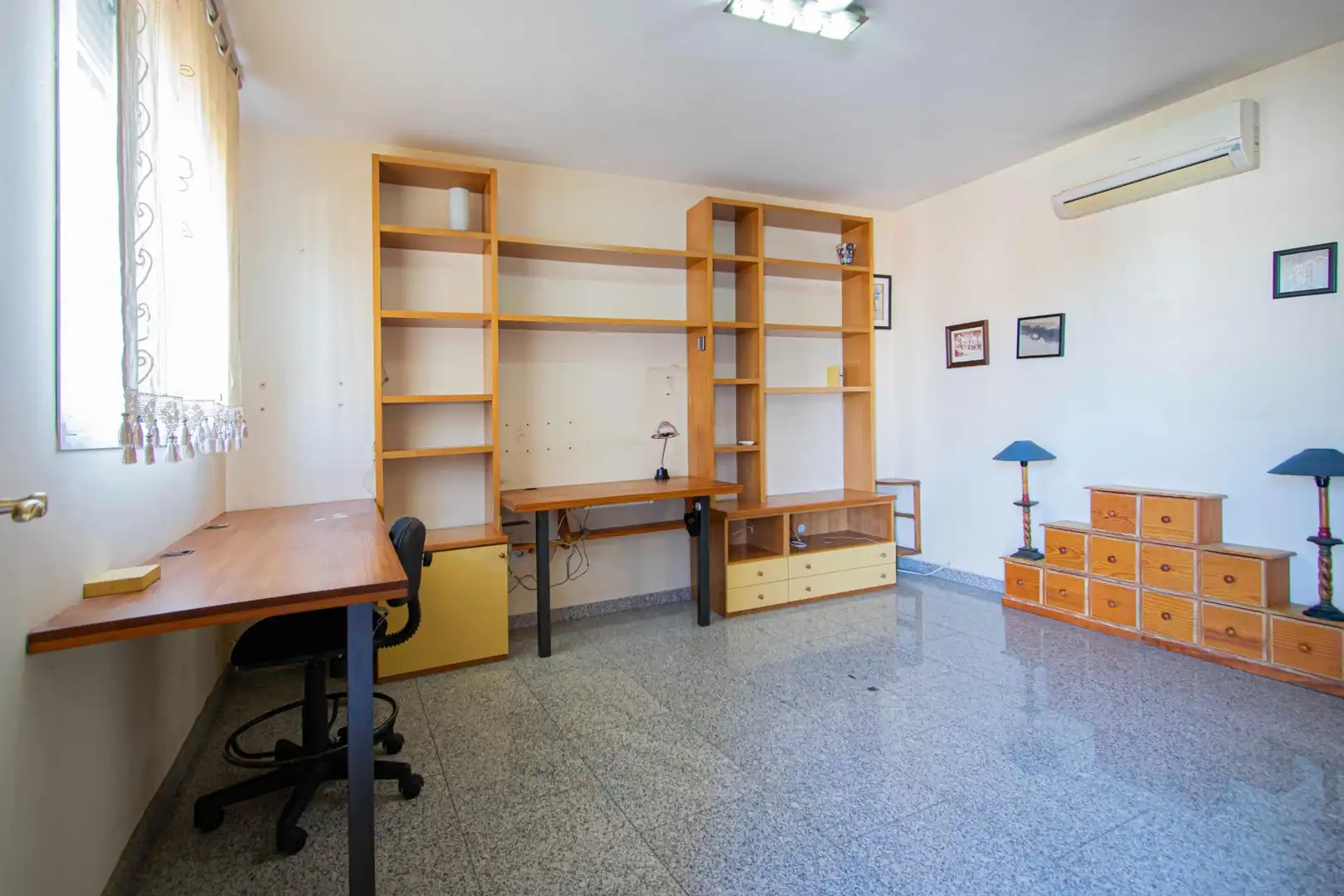 Casa o xalet en venda a Avenida Juan Diego