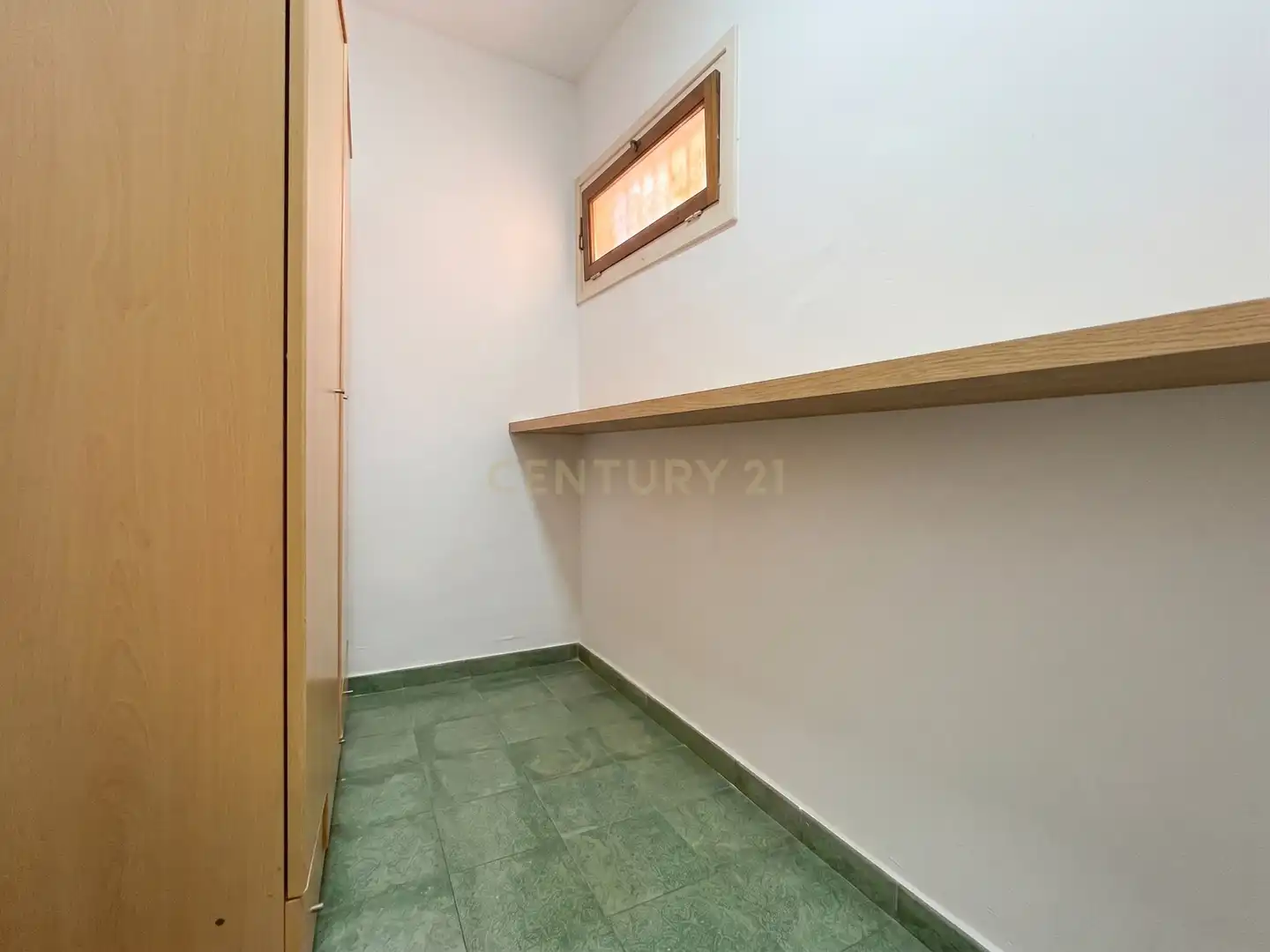 Apartament en venda en Sant Cebrià de Vallalta