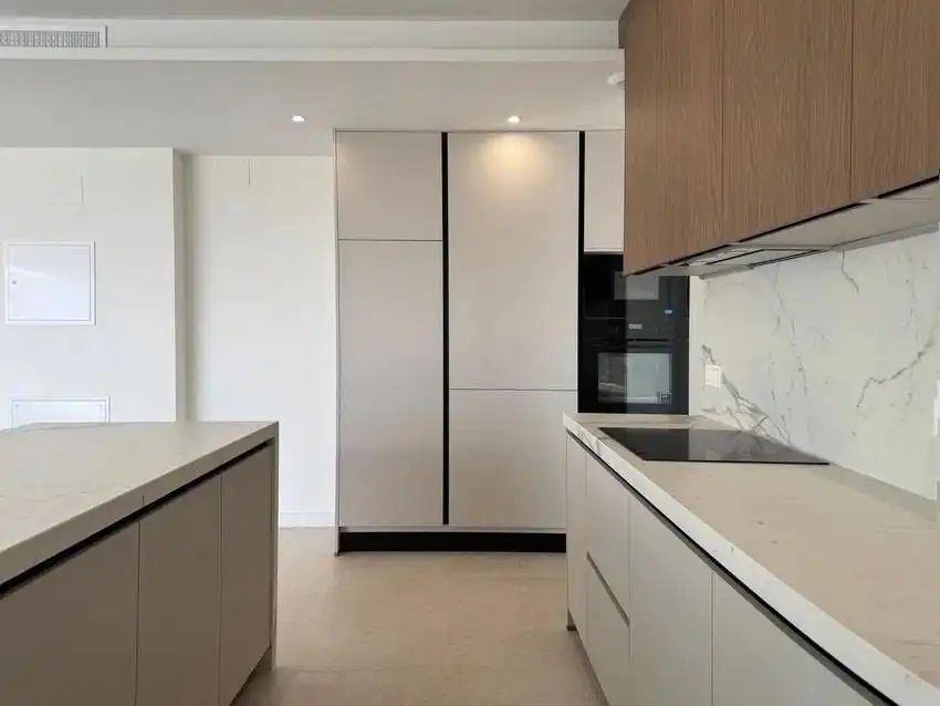 Chalet con terraza en venta en Pinos de Alhaurín - Periferia, imagen 29
