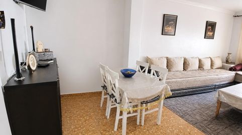Foto 3 de Piso en venta en Pere Crespí, Alzira