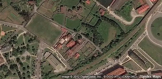 Piso en venta en Oeste