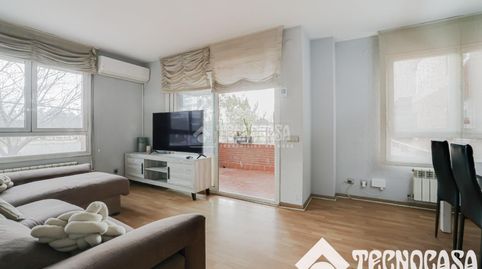 Photo 5 of Flat for sale in Creu Alta, Sabadell