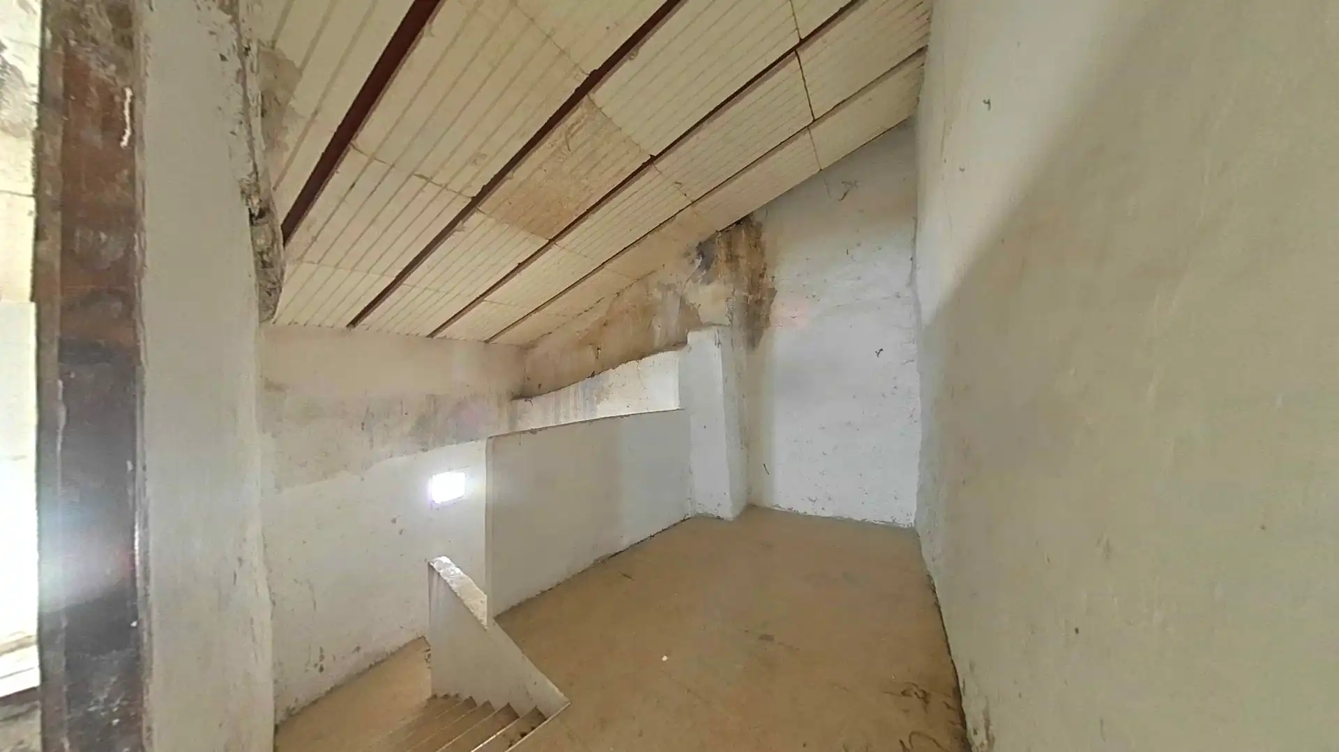 Casa o chalet en venta en Escatrón