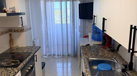 Foto 3 de Piso en venta en Mas Masó - Hospital, Salt