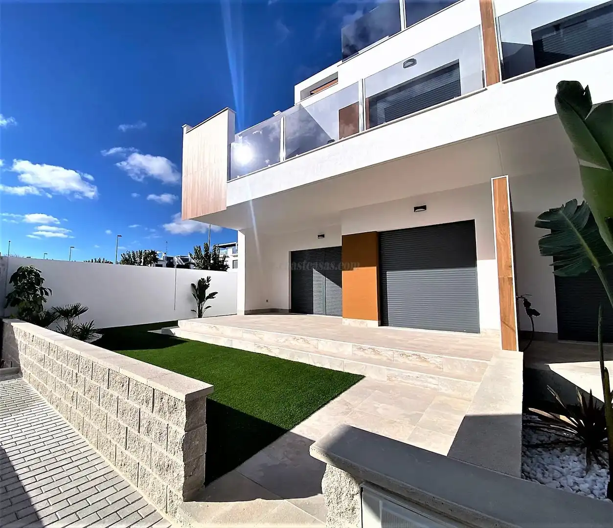 Apartment with pool for sale in Pilar de la Horadada ciudad, imagen 34