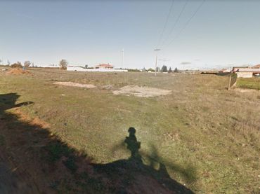 Terreno residenziale in vendita a Calle Cembranos