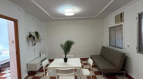 Photo 5 of Flat for rent in Poble Nou, Torrent