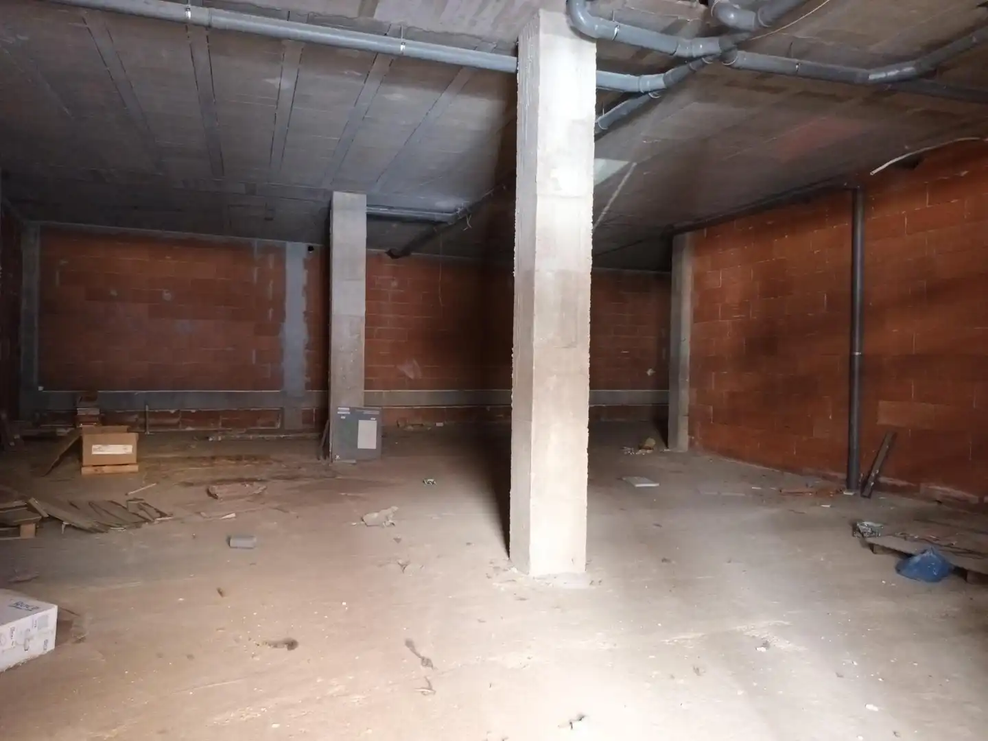 Local comercial en venta en QUEVEDO, imagen 4