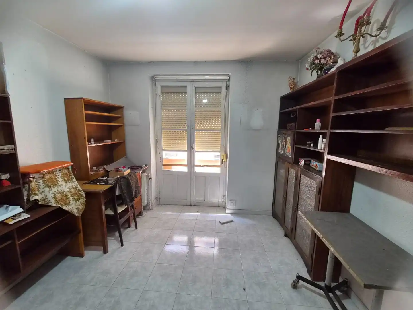 Terrenos y solares en venta en de Eladia Baylina 36, imagen 8