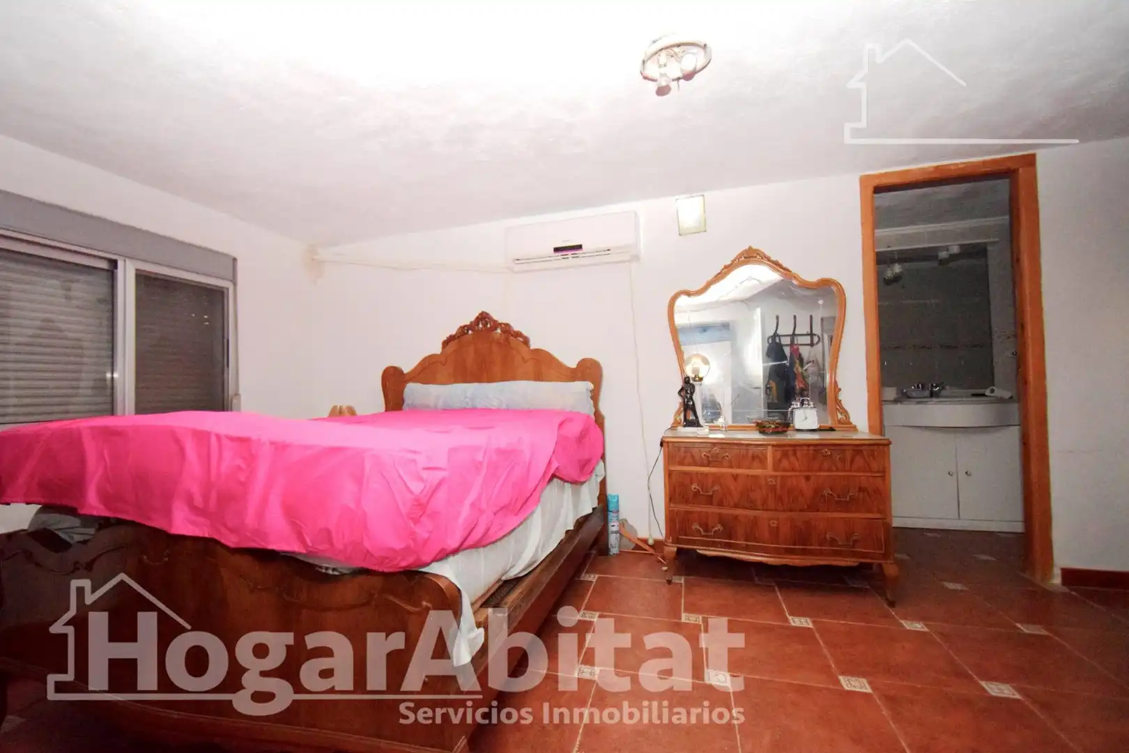Villa mit Pool zum Verkauf in Calle Pluto, imagen 11