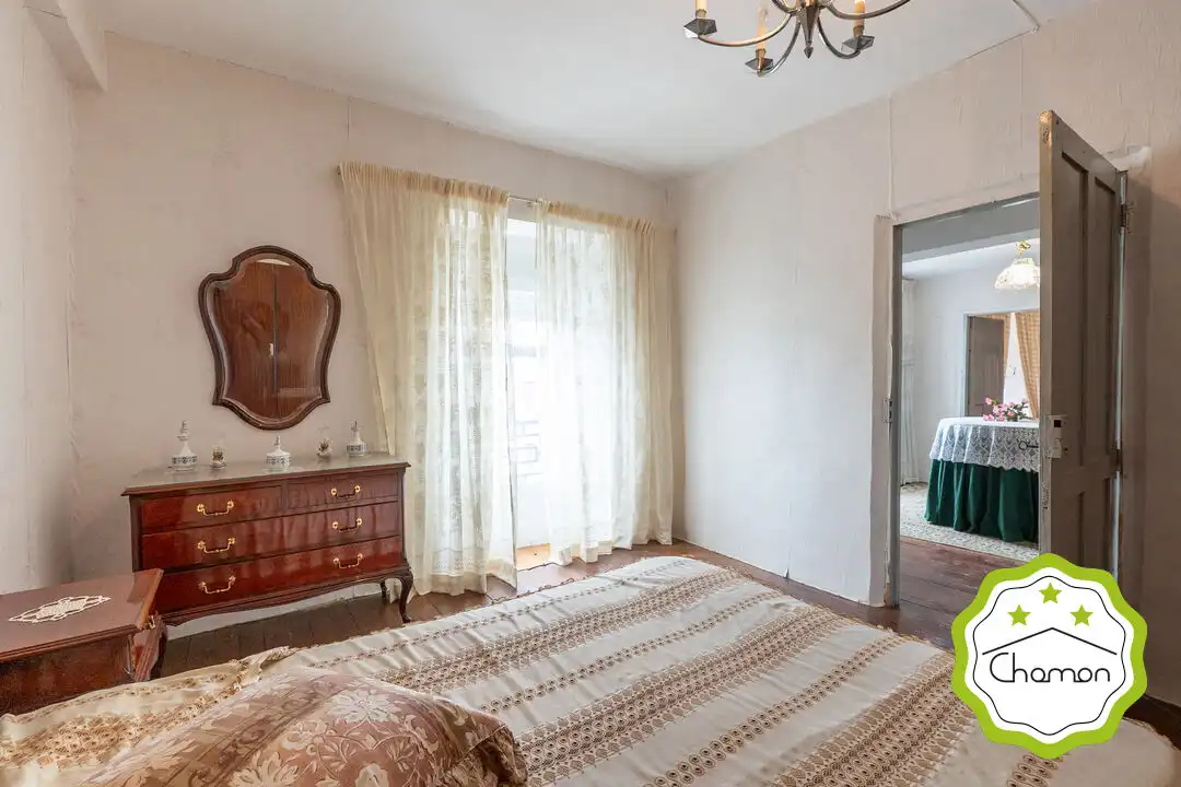 Casa in vendita a Valle de Tobalina, imagen 87
