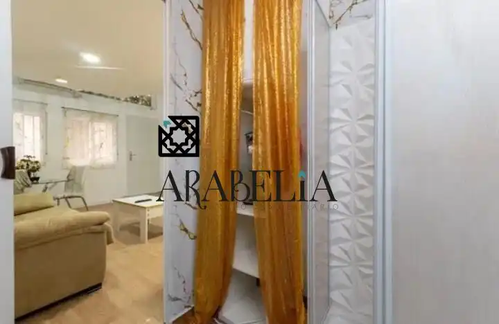 Duplex in vendita a Centro, imagen 9