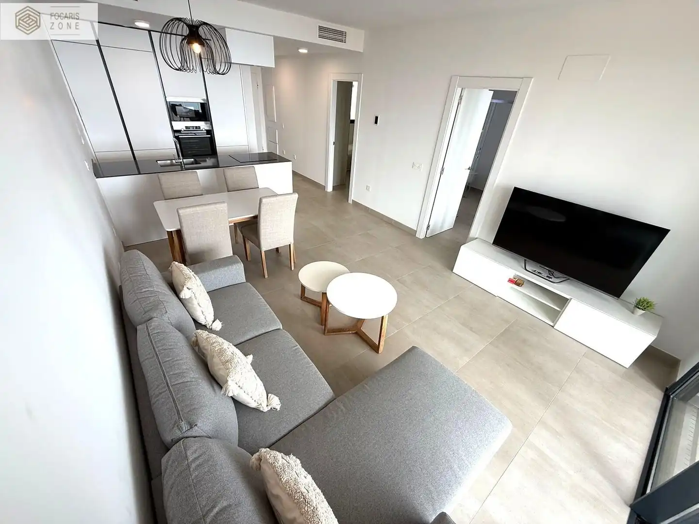 Appartement avec terrasse à vendre à Calle BEGOÑA, imagen 19
