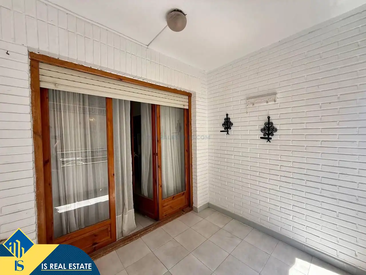 Apartament amb ascensor en venda a Playa del Cura, imagen 17