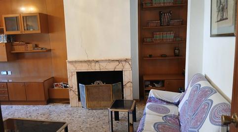 Photo 5 of Flat for sale in Alborache, Valencia