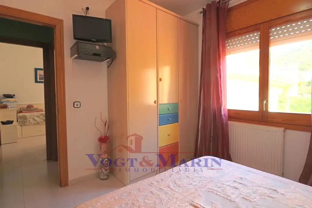 Doppelhaushälfte mit Terrasse zum Verkauf in Carrer de Pere III, imagen 56