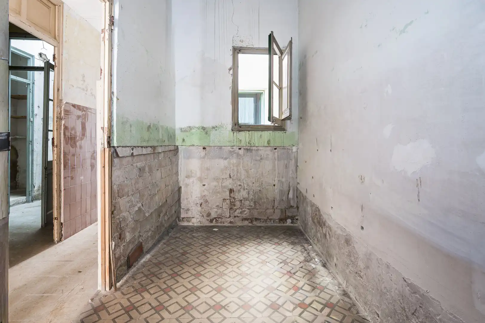 Appartement à vendre à Coma-ruga platja, imagen 11