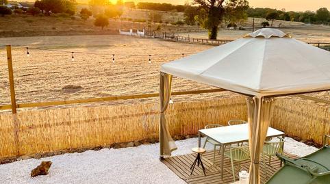 Photo 2 of House or chalet for sale in Oromana, Sevilla