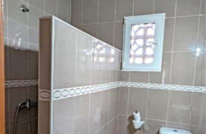 Foto 4 de Casa o chalet en venta en Poligono Mas del Jutge, Valencia