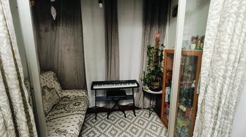 Foto 5 de Piso en venta en Avenida de la Luz, La Luz - El Torcal, Málaga Capital