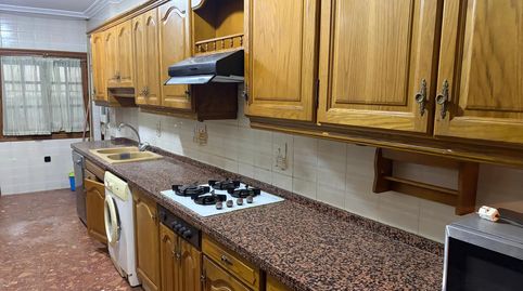 Photo 4 of Flat for sale in Sax, Alicante