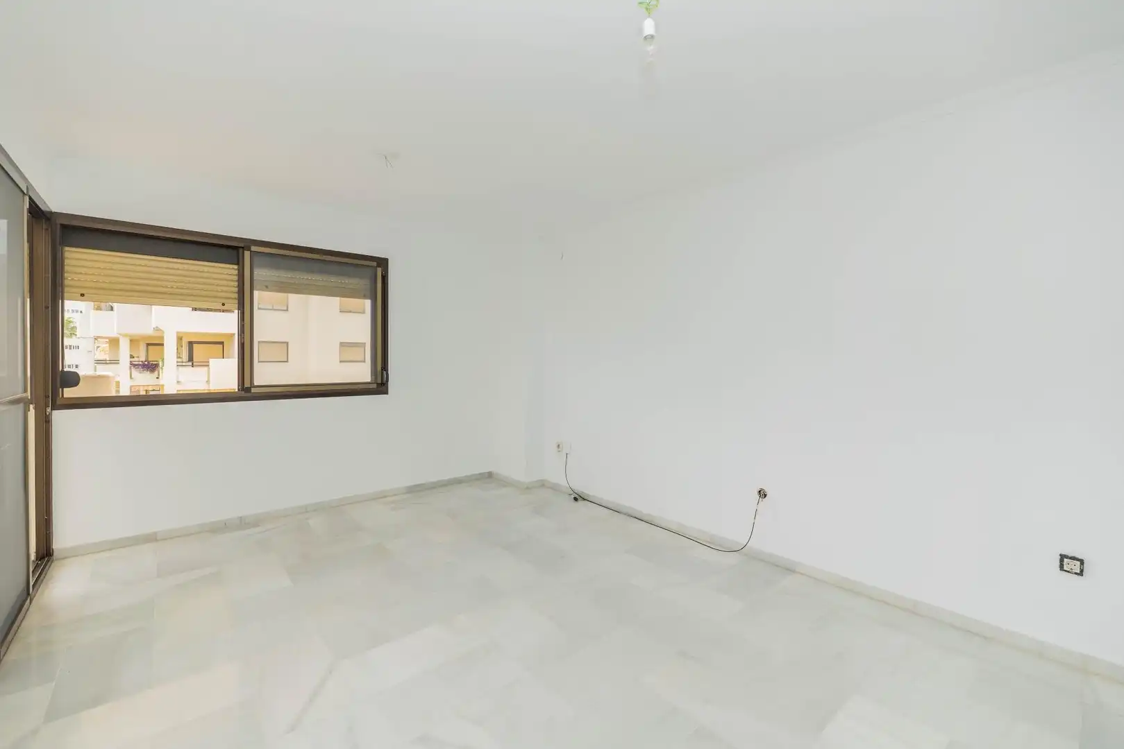 Apartament amb piscina en venda a Calle de Salvador Allende, imagen 8