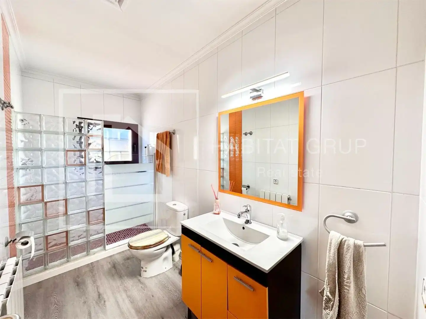 Maison à vendre à Llagostera, imagen 18