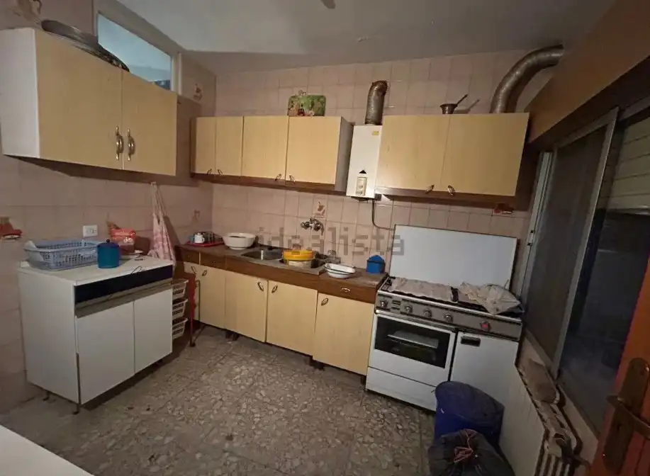 Casa en venta en Calle Teresa Balmaseda, imagen 14