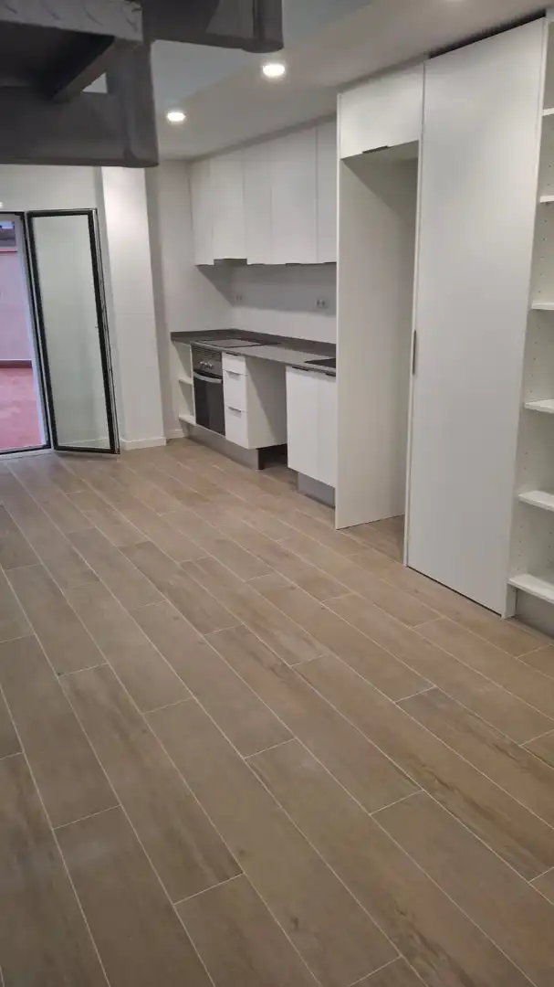 Local comercial en venta en Carrer de Dante Alighieri 10, imagen 9