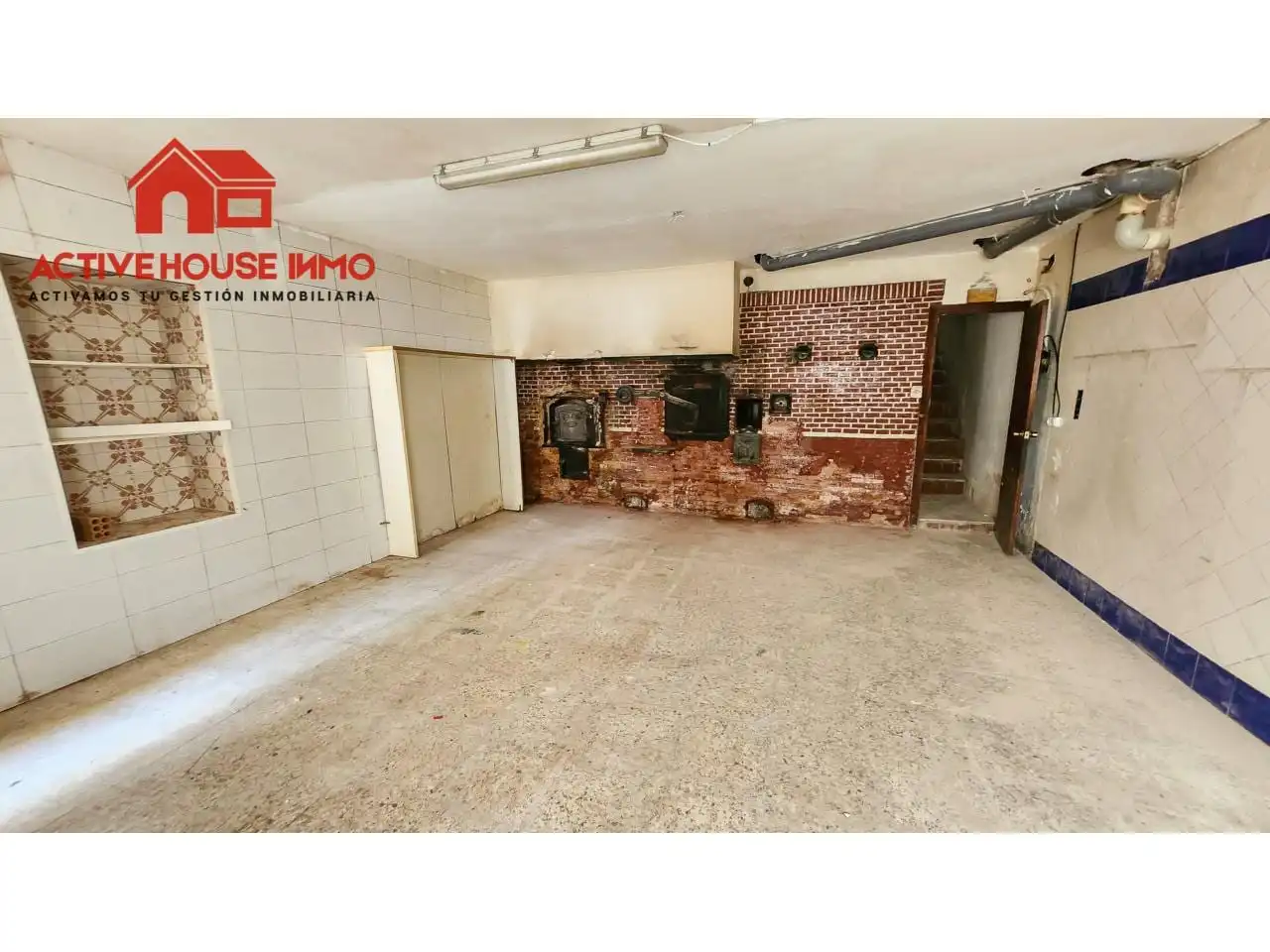Local comercial en venda a Calle Major, imagen 13