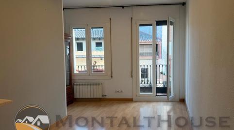 Photo 3 of Single-family semi-detached for sale in Santa Maria Balís - Can Riera - Can Jordi, Sant Vicenç de Montalt