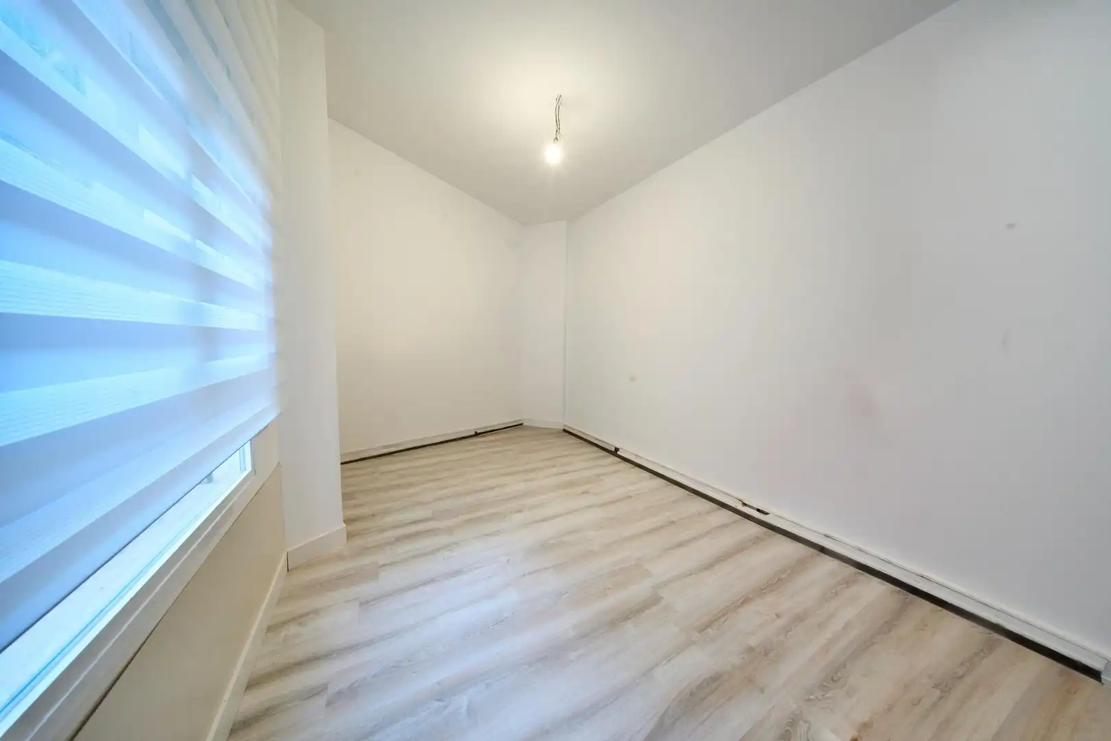 Piso en venta en Cogollos de la Vega, Granada