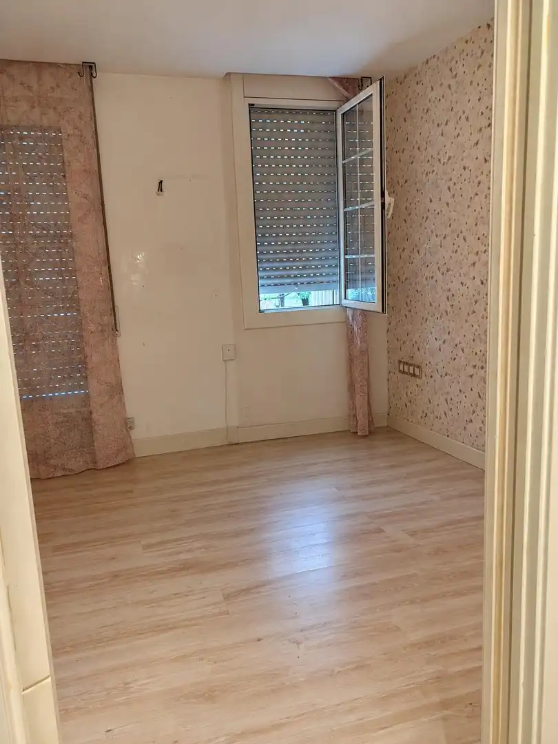 Habitación de Piso en venta en Barcelona