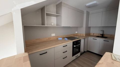 Duplex en venta en Tàrrega