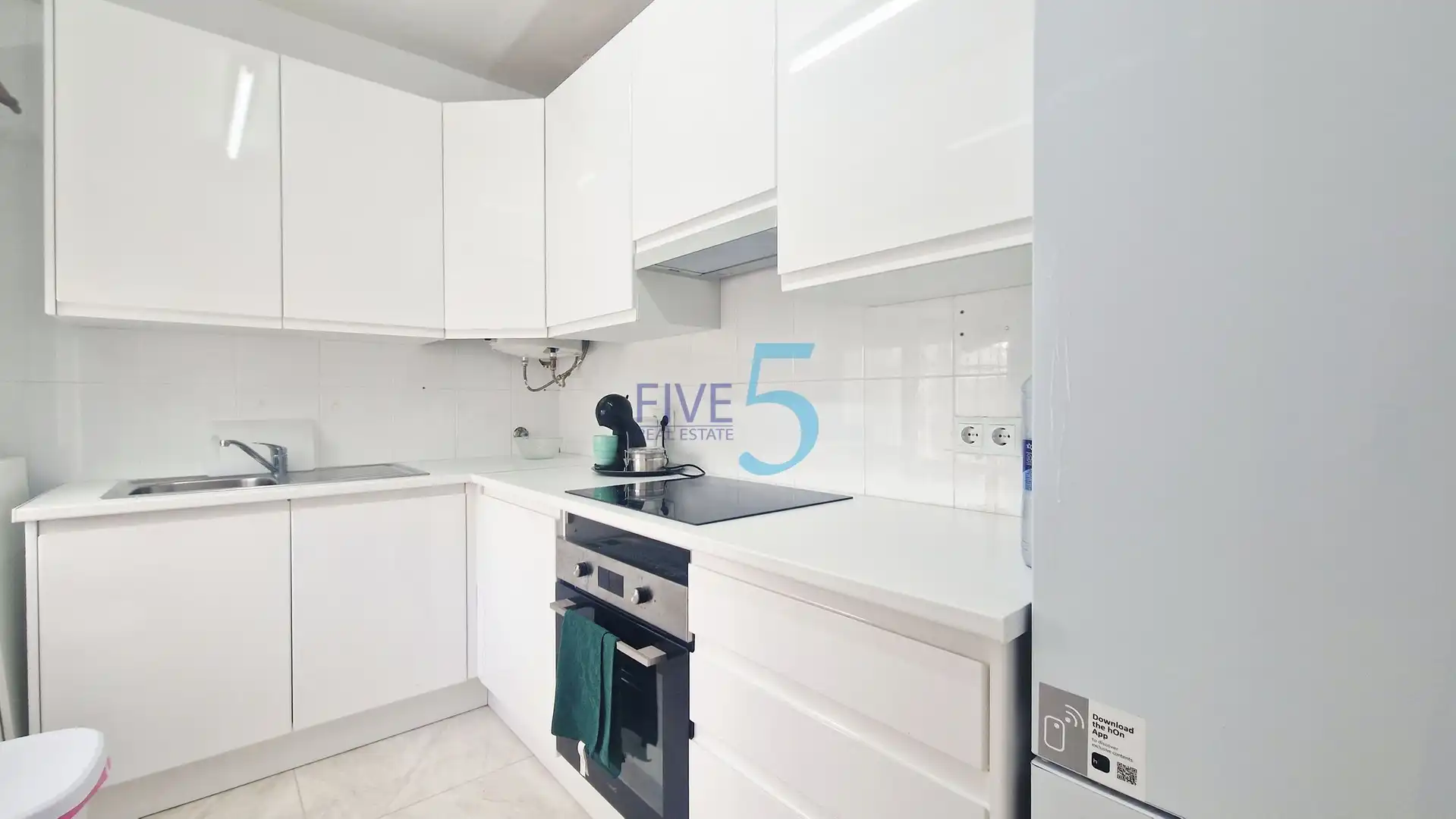 Piso en venta en Lo Pagán, imagen 3