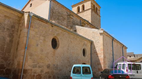 Photo 3 of Building for sale in Calle Real, Turégano, Segovia