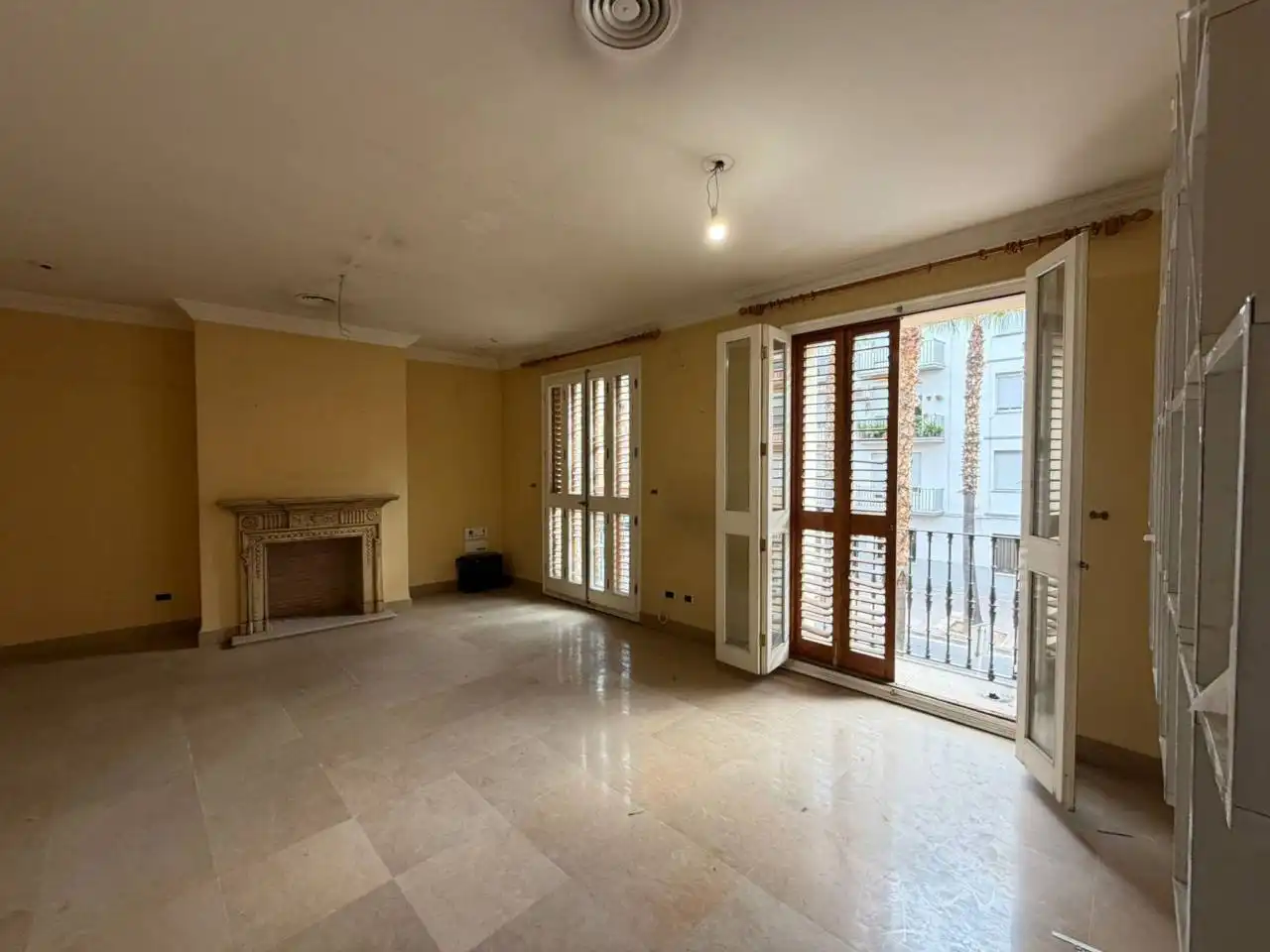 Haus zum Verkauf in Pius Xii, imagen 31