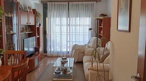 Foto 3 de Apartamento en venta en Carrer de Vilanova D'avinyó, 57, Llandels, Peñíscola / Peníscola