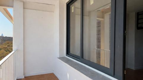 Photo 4 of Duplex for sale in Carrer de Guipúscoa, La Verneda i la Pau, Barcelona Capital
