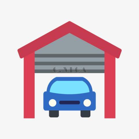 Garaje en Alquiler en Enrique Alonso Xalueiro, 27 en Sardoma - Castrelos