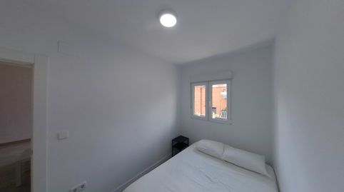 Photo 2 of Flat for rent in Calle Juana Fuentes, San Isidro, Madrid Capital