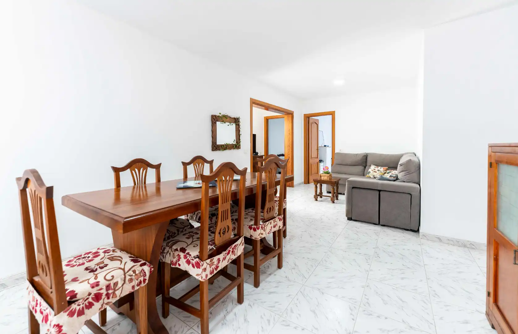 Villa avec terrasse à vendre à Calle Antonio Santos 6, imagen 11