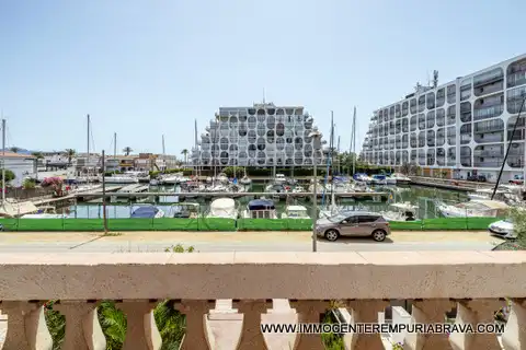 Chalet en venta en Salins - Cavall de Mar, imagen 21
