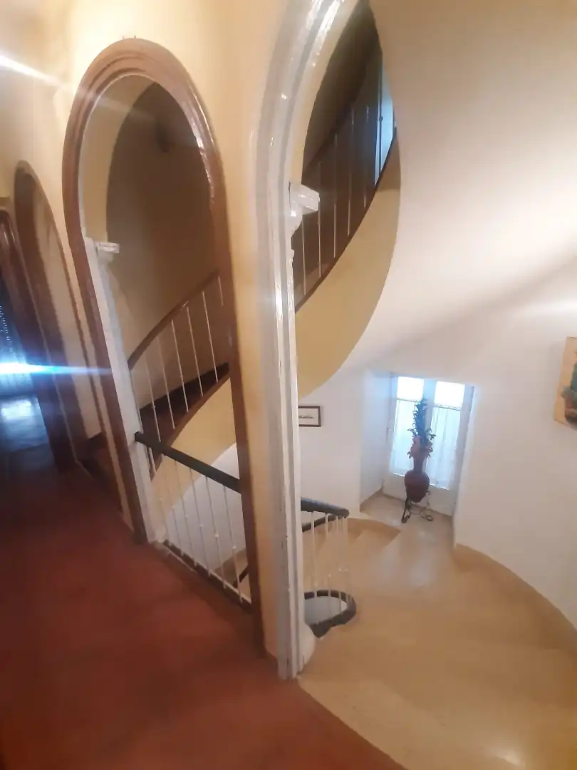 Casa amb terrassa en venda a Úbeda, imagen 26