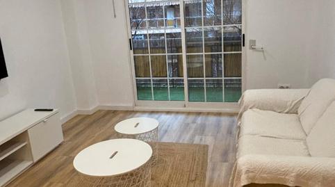 Photo 2 of Flat to rent in Beniferri,  Valencia Capital