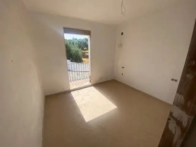 Dormitori de Casa o xalet en venda en Encinasola