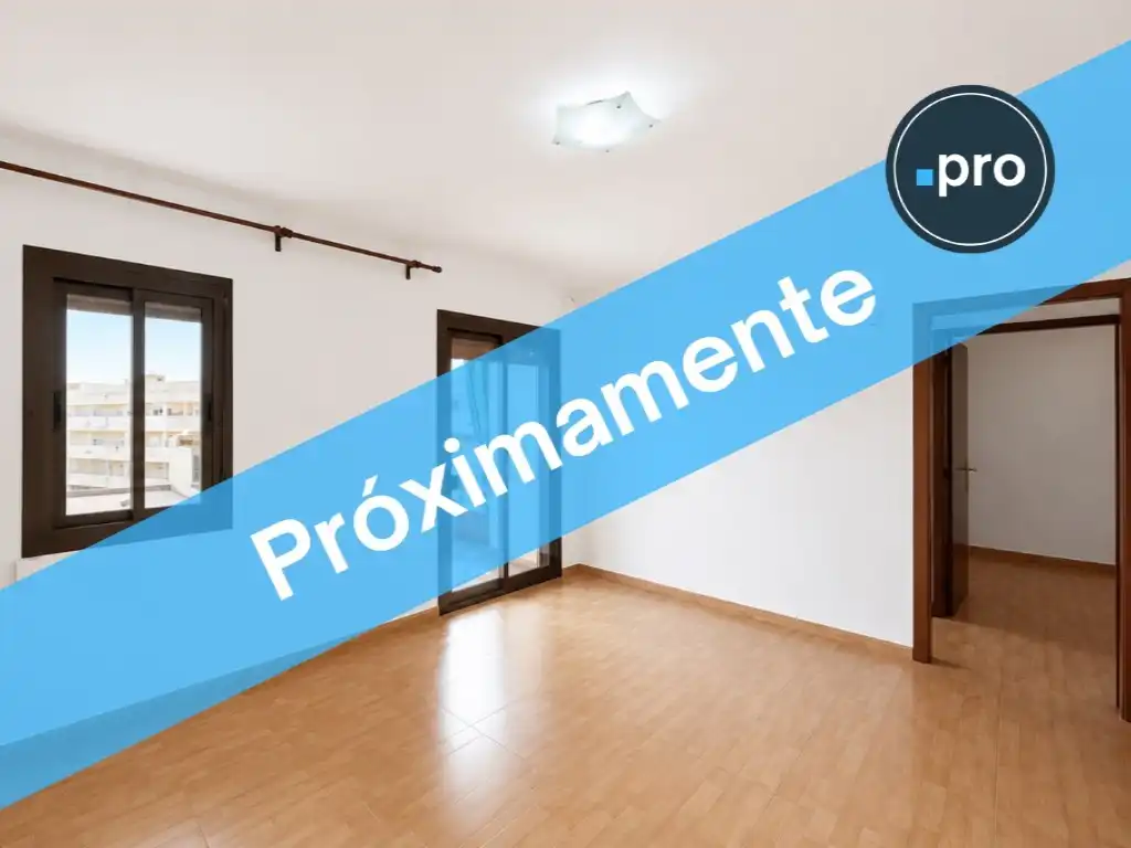 Habitación de Piso en venta en Sant Boi de Llobregat